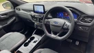 2022-ford-kuga-15-st-line-x-edition-auto-small-8