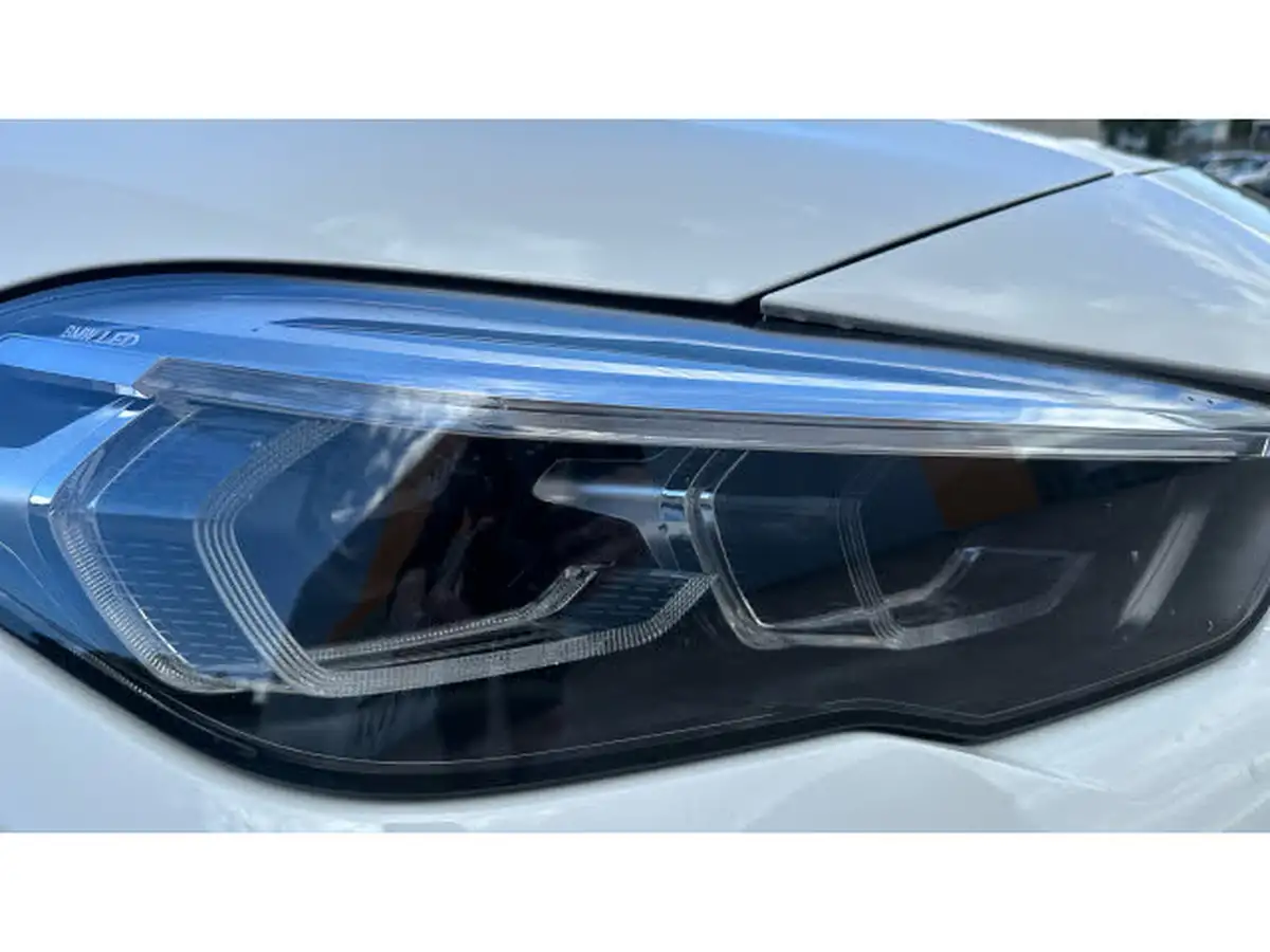 2024-bmw-2-series-15-218i-m-sport-coupe-4d-dct-big-22