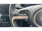 2022-hyundai-tucson-16-t-gdi-ultimate-150ps-48-volt-mhev-dct-small-39