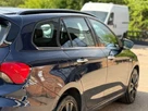 2017-fiat-tipo-14-tjet-lounge-station-wagon-small-28