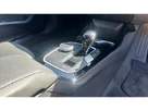 2024-bmw-2-series-15-218i-m-sport-coupe-4d-dct-small-9