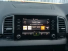 2024-skoda-karoq-15-tsi-se-l-dsg-small-9