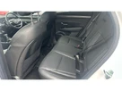 2022-hyundai-tucson-16-t-gdi-ultimate-150ps-48-volt-mhev-dct-small-15