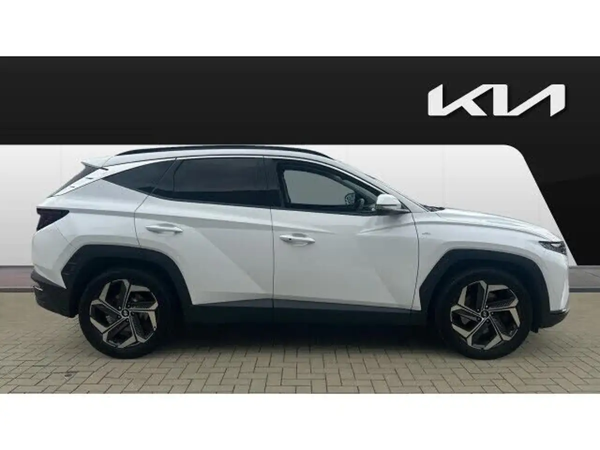2022-hyundai-tucson-16-t-gdi-ultimate-150ps-48-volt-mhev-dct-big-4