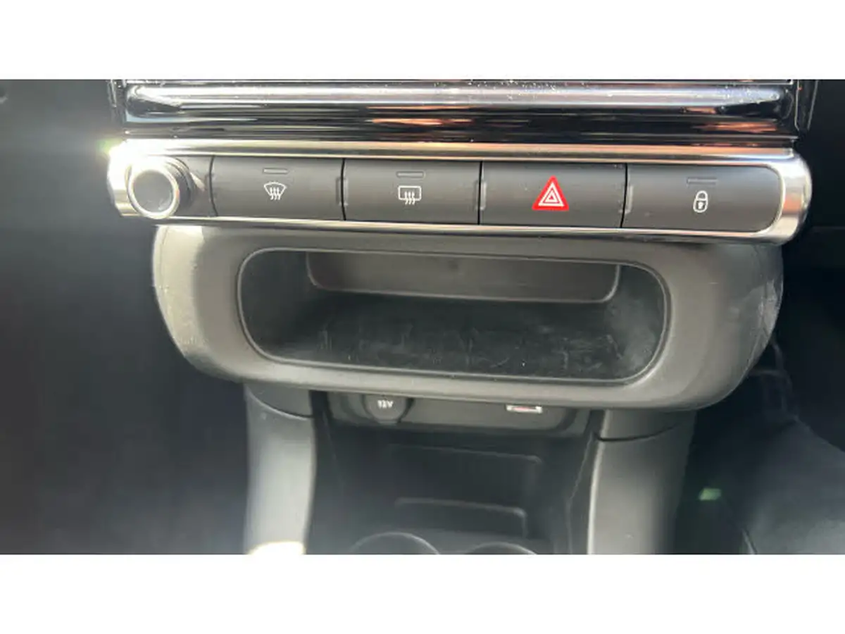 2020-citroen-c3-12-puretech-origins-83ps-big-22
