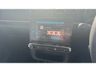 2020-citroen-c3-12-puretech-origins-83ps-small-33
