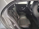 2019-mercedes-benz-a-class-13-a200-amg-line-executive-hatchback-5d-small-11