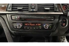 2015-bmw-3-series-20-320i-se-ss-saloon-4d-1997cc-auto-small-28