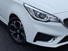 2024-mg-mg3-15-vti-tech-exclusive-nav-small-11