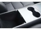 2022-tesla-model-3-e-long-range-small-19