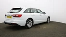 2022-audi-a4-avant-20-35-tfsi-technik-s-tronic-small-61