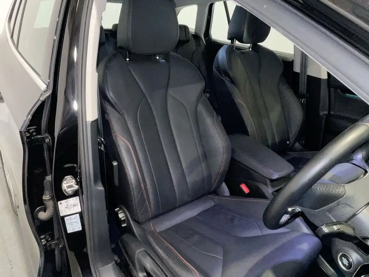 2022-skoda-enyaq-e-60-big-4