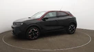 2022-vauxhall-mokka-12-sri-premium-100ps-small-66