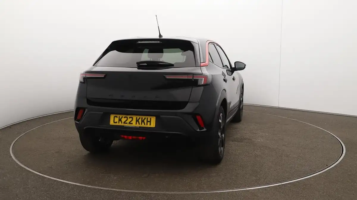2022-vauxhall-mokka-12-sri-premium-100ps-big-55