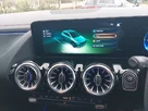 2024-mercedes-benz-eqa-e-eqa-250-amg-line-executive-small-14