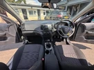 2009-hyundai-i30-14-comfort-small-28