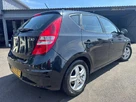2009-hyundai-i30-14-comfort-small-4