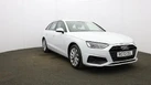 2022-audi-a4-avant-20-35-tfsi-technik-s-tronic-small-37