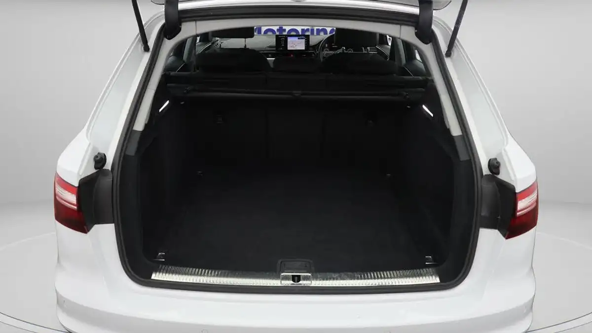 2022-audi-a4-avant-20-35-tfsi-technik-s-tronic-big-26