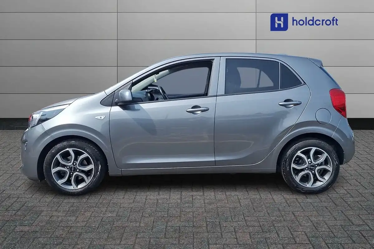 2022-kia-picanto-10-shadow-big-6