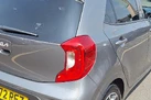 2022-kia-picanto-10-shadow-small-17