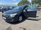 2009-hyundai-i30-14-comfort-small-52