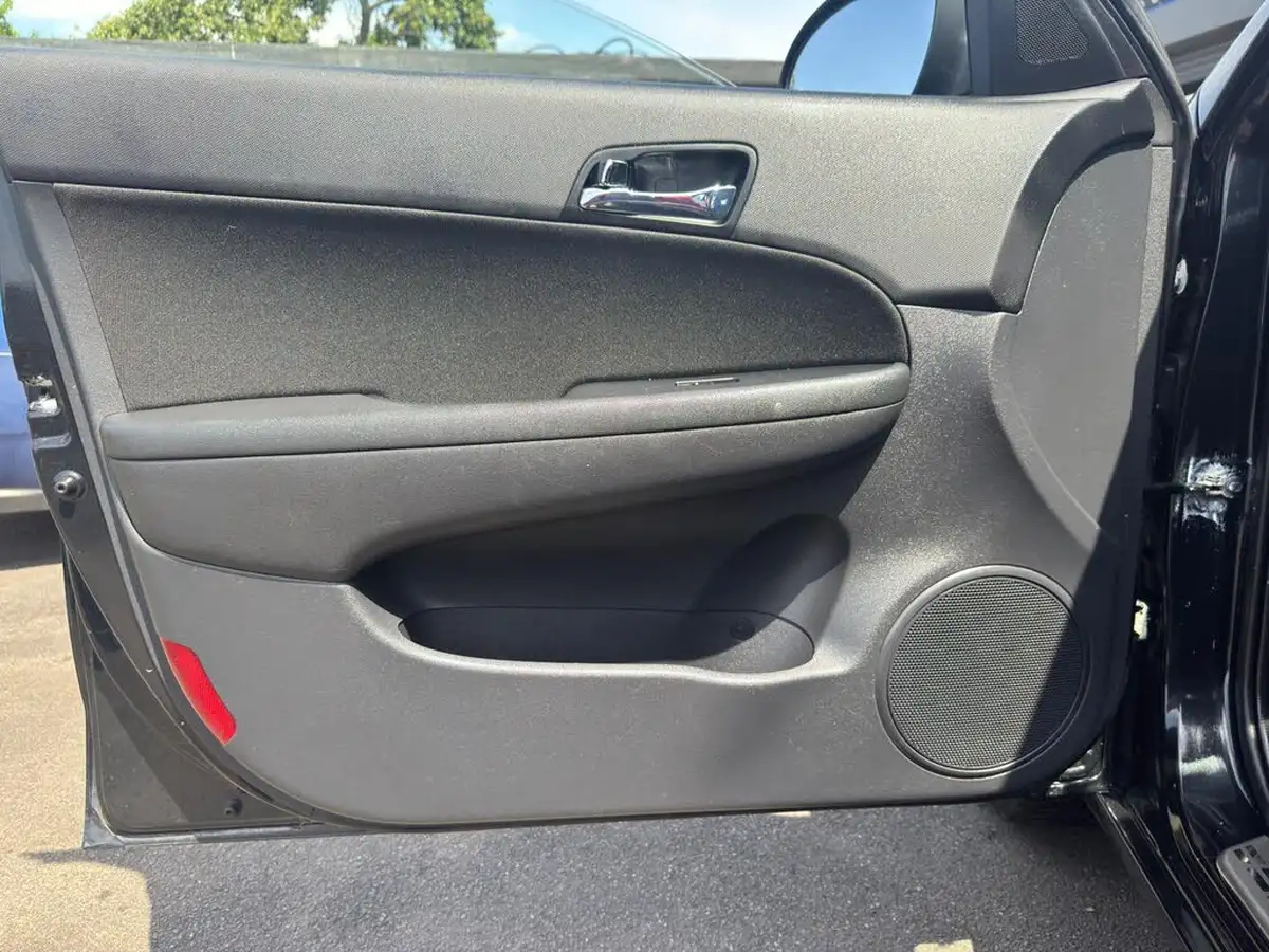 2009-hyundai-i30-14-comfort-big-41