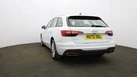 2022-audi-a4-avant-20-35-tfsi-technik-s-tronic-small-9