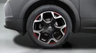 2022-vauxhall-mokka-12-sri-premium-100ps-small-18