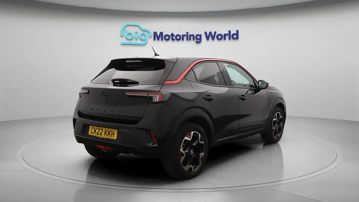 2022-vauxhall-mokka-12-sri-premium-100ps-big-7