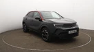 2022-vauxhall-mokka-12-sri-premium-100ps-small-42