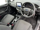 2022-ford-fiesta-10t-trend-100ps-5d-small-4
