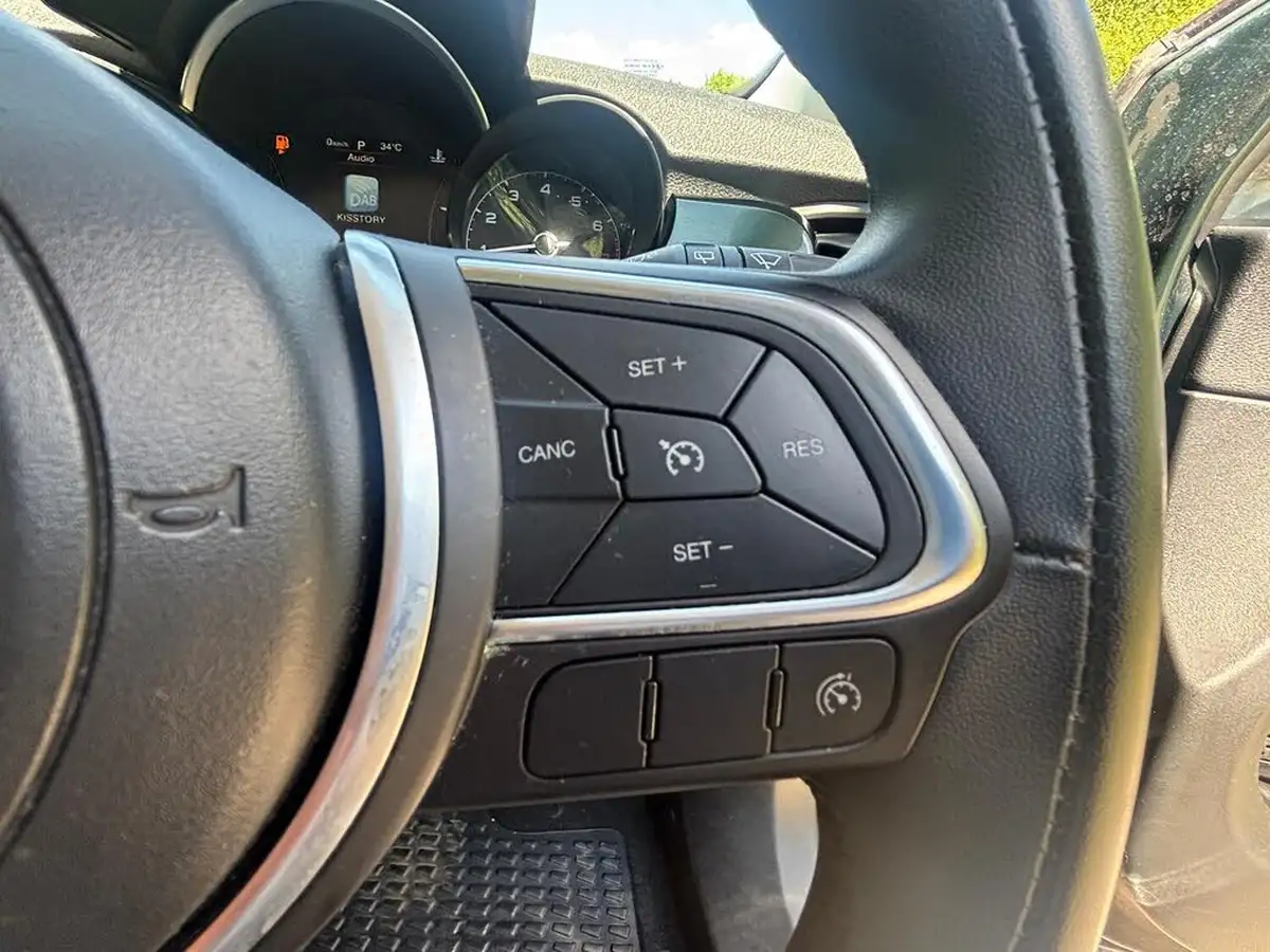 2018-fiat-500x-13-firefly-turbo-city-cross-big-39