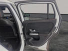 2022-mercedes-benz-eqa-e-eqa-250-amg-line-small-21