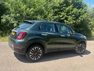 2018-fiat-500x-13-firefly-turbo-city-cross-small-2