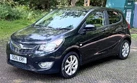 2016-vauxhall-viva-10i-sl-small-13