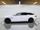 2017-jaguar-xf-20td-portfolio-240ps-awd-sportbrake-5d-1999cc-auto-small-5