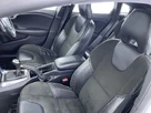 2016-volvo-v40-20-t2-r-design-small-30