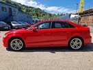 2014-audi-a3-18-s-line-tfsi-ss-saloon-4d-1798cc-small-3