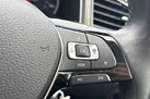 2020-volkswagen-t-roc-10-tsi-se-115ps-small-16