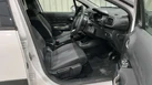2019-citroen-c3-12-puretech-flair-82ps-ss-small-12