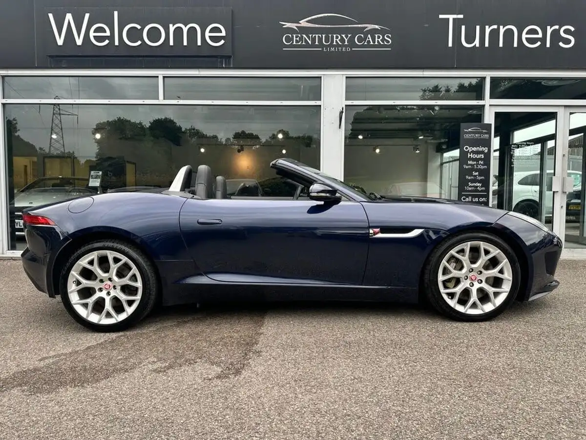 2016-jaguar-f-type-30-v6-sc-convertible-auto-big-3