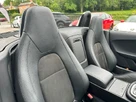 2016-jaguar-f-type-30-v6-sc-convertible-auto-small-14