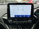 2022-ford-fiesta-10t-trend-100ps-5d-small-28