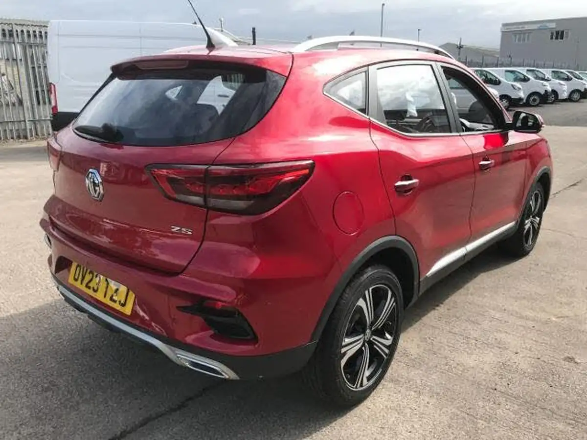 2023-mg-zs-suv-15-vti-tech-excite-big-3