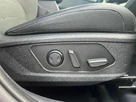 2024-kia-sportage-16-t-gdi-3-148bhp-small-24