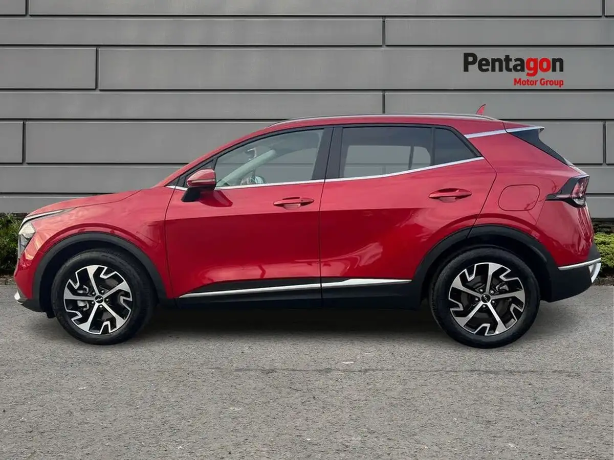 2024-kia-sportage-16-t-gdi-3-148bhp-big-13