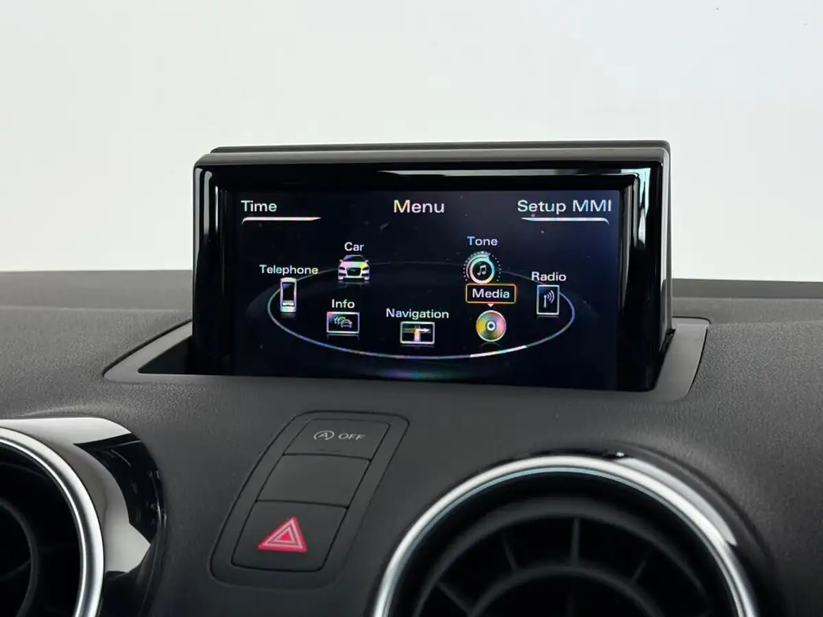 2015-audi-a1-14-s-line-125ps-ss-hatchback-3d-1395cc-big-28