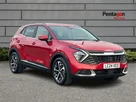 2024-kia-sportage-16-t-gdi-3-148bhp-small-0