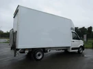 2021-volkswagen-crafter-20tdi-cr35-lwb-140pseu6dt-e-fwd-startline-chassis-cab-small-10